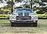 1970 Chevrolet Chevelle SS for sale 101117129